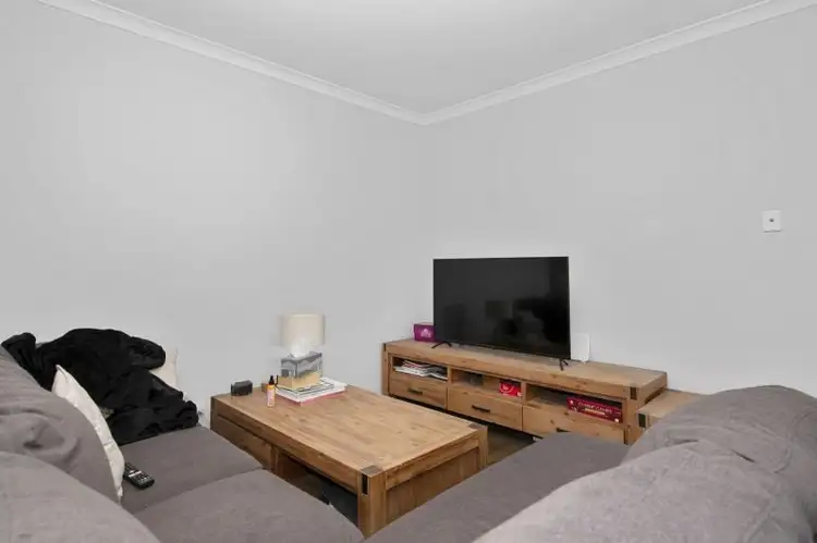 Fourth view of Homely house listing, 5 Vacca Street, Wyndham Vale VIC 3024