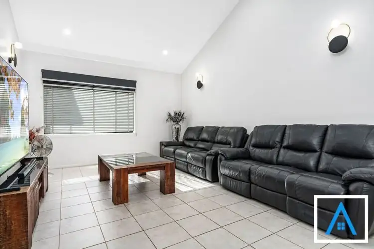 Sixth view of Homely house listing, 19 Greco Place, Rosemeadow NSW 2560