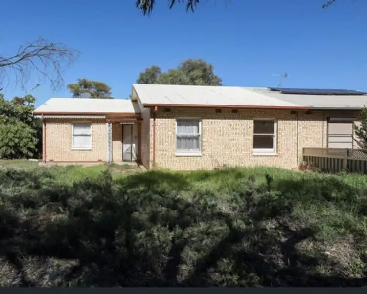 Second view of Homely house listing, 9 cowled street, Whyalla Norrie SA 5608
