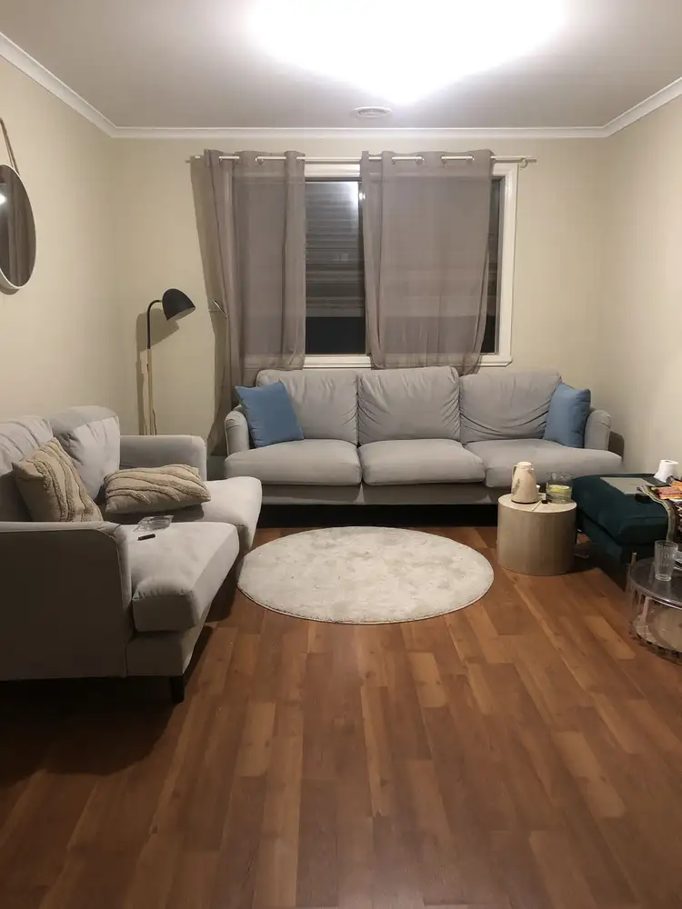 Third view of Homely house listing, 9 cowled street, Whyalla Norrie SA 5608