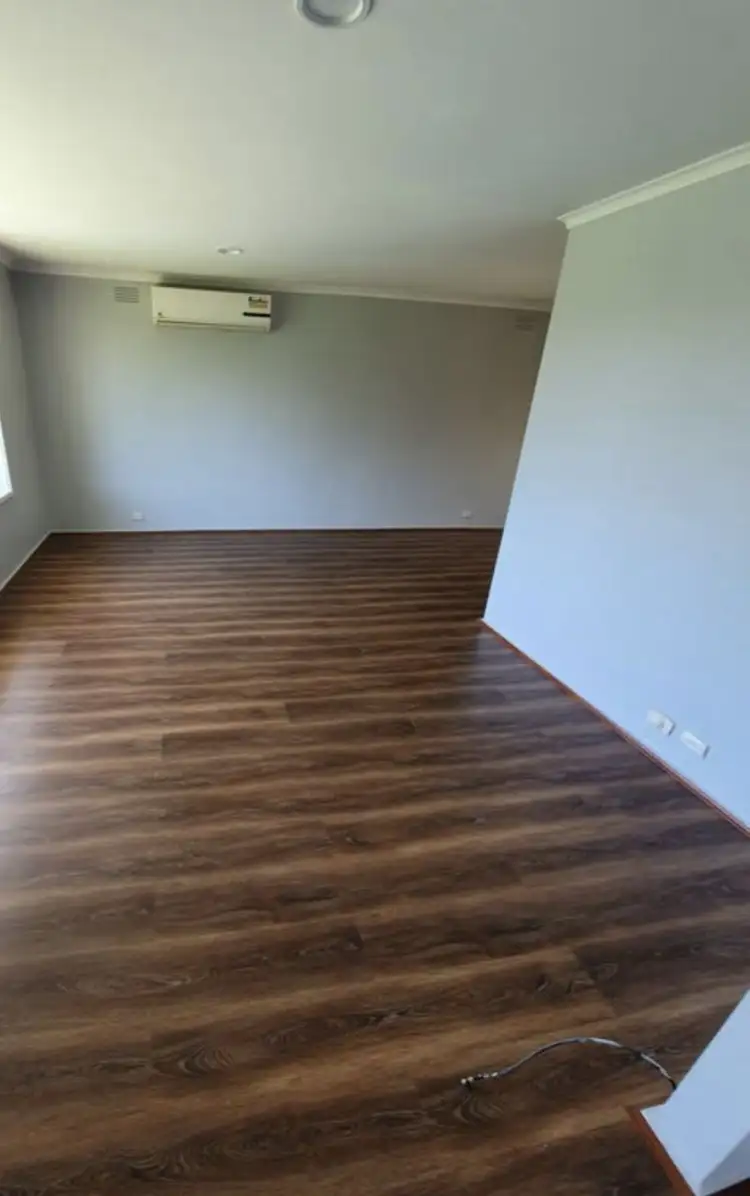 Fourth view of Homely house listing, 9 cowled street, Whyalla Norrie SA 5608