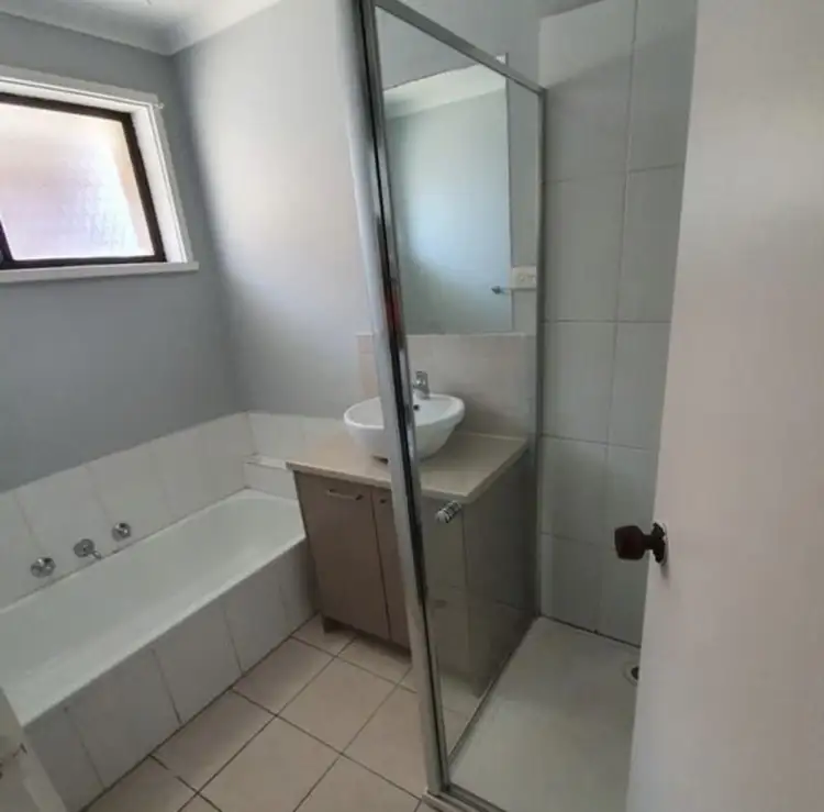 Fifth view of Homely house listing, 9 cowled street, Whyalla Norrie SA 5608