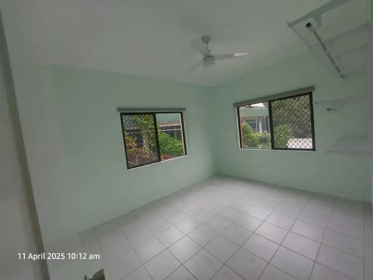 Third view of Homely unit listing, 1/5 Coondoo Street, Kuranda QLD 4881
