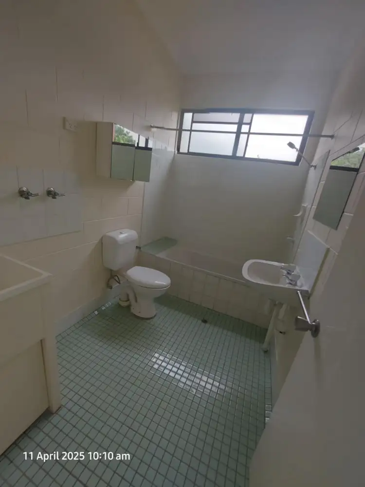 Fourth view of Homely unit listing, 1/5 Coondoo Street, Kuranda QLD 4881