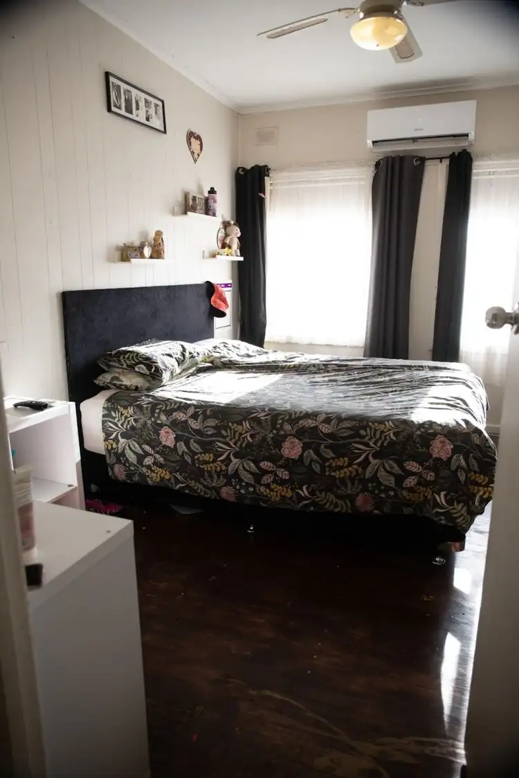 Fourth view of Homely house listing, 4 Crisp Road, Elizabeth Downs SA 5113