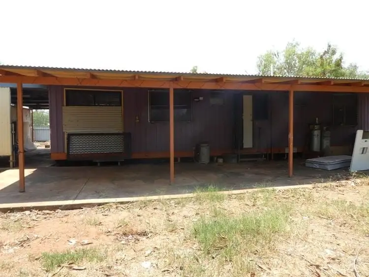 Third view of Homely house listing, 22 Barnett Way, Derby WA 6728
