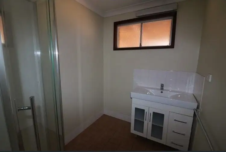 Fifth view of Homely house listing, 22 Barnett Way, Derby WA 6728