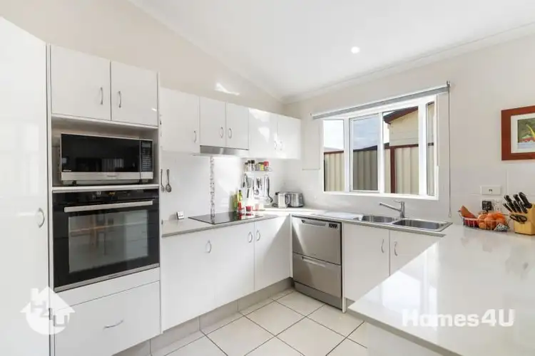 288/1 Webster Road, Deception Bay QLD 4508