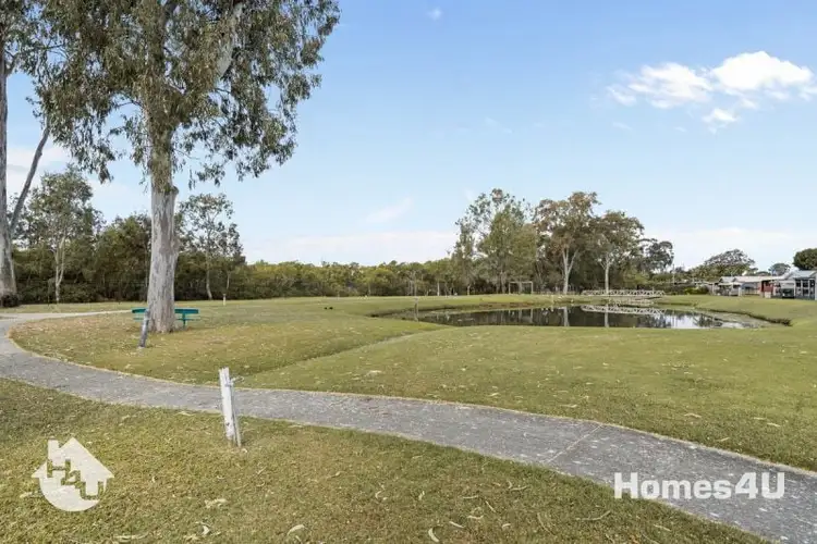 Sixth view of Homely retirement listing, 288/1 Webster Road, Deception Bay QLD 4508