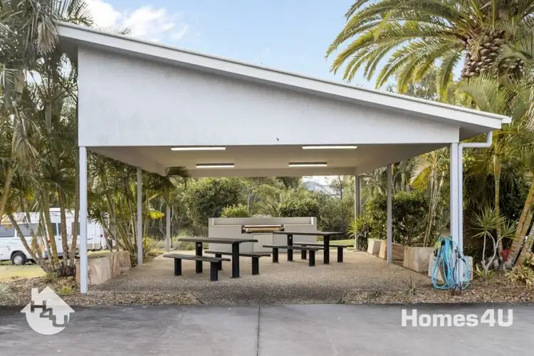 Seventh view of Homely retirement listing, 288/1 Webster Road, Deception Bay QLD 4508