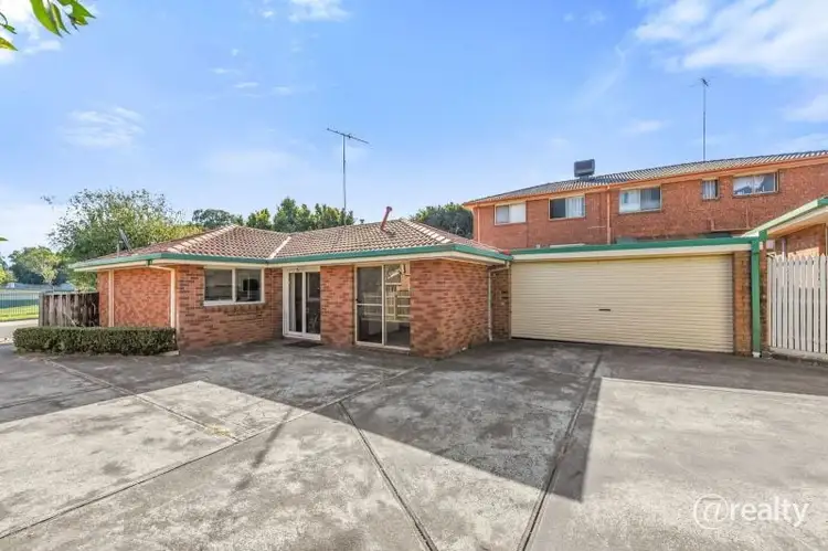 36A Cunningham Drive, Endeavour Hills VIC 3802