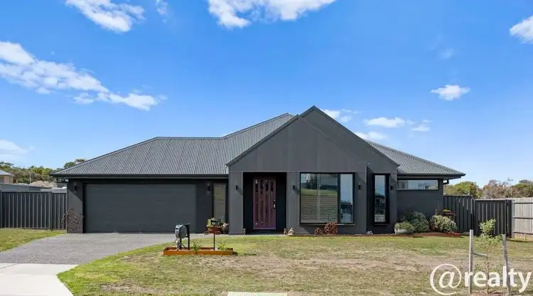 20 Village Way, Coronet Bay VIC 3984