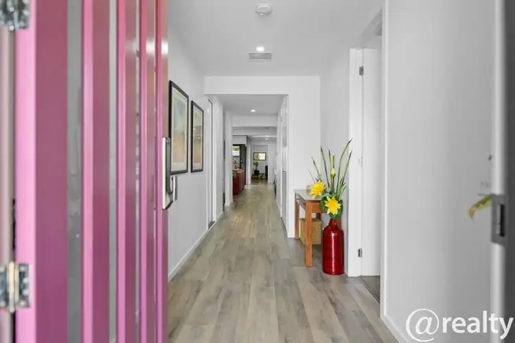 Second view of Homely house listing, 20 Village Way, Coronet Bay VIC 3984