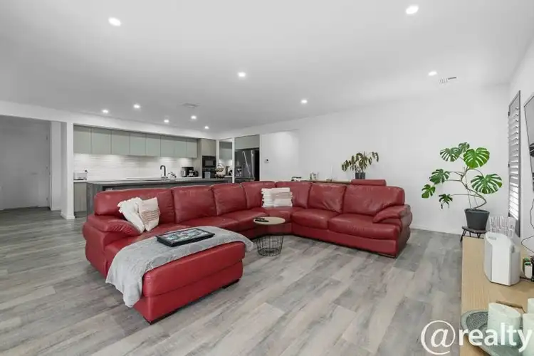 Third view of Homely house listing, 20 Village Way, Coronet Bay VIC 3984