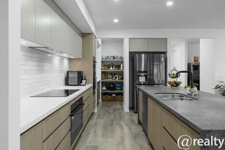 Fourth view of Homely house listing, 20 Village Way, Coronet Bay VIC 3984