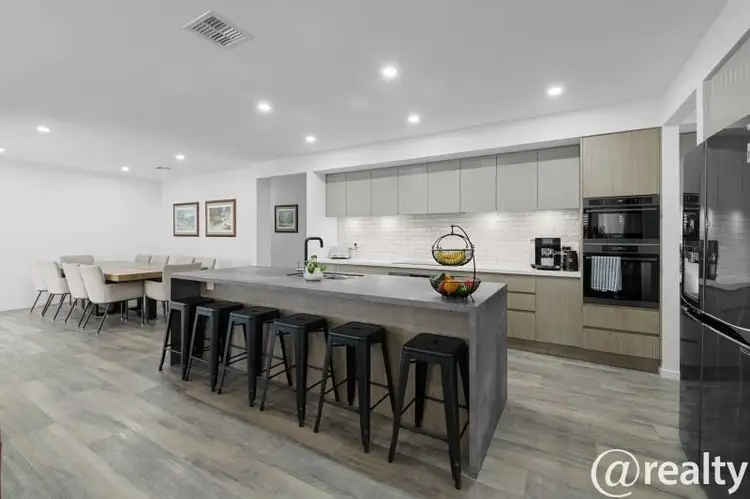 Fifth view of Homely house listing, 20 Village Way, Coronet Bay VIC 3984