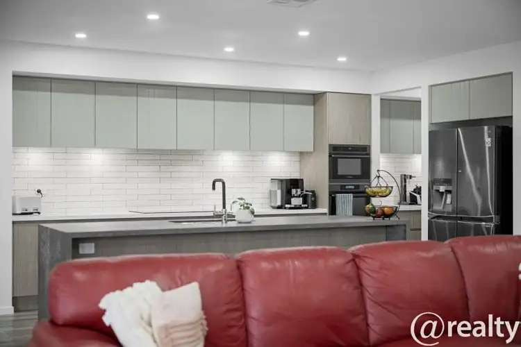 Sixth view of Homely house listing, 20 Village Way, Coronet Bay VIC 3984