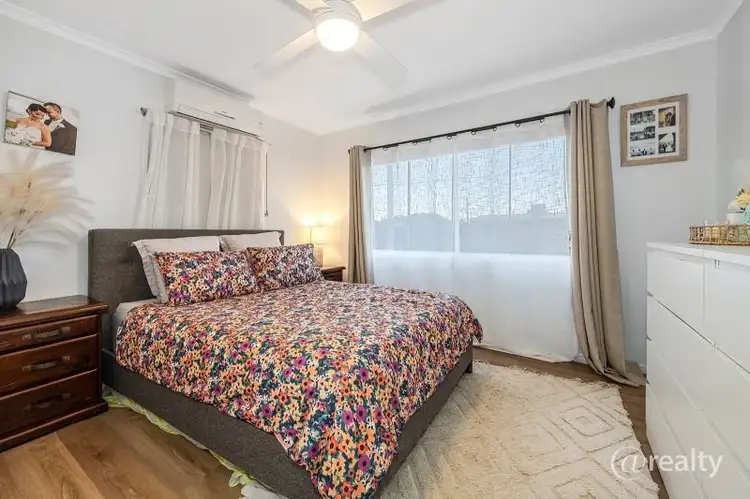 Main view of Homely house listing, 63 Jacaranda Drive, Albany Creek QLD 4035