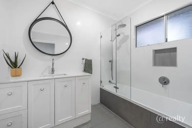 Second view of Homely house listing, 63 Jacaranda Drive, Albany Creek QLD 4035