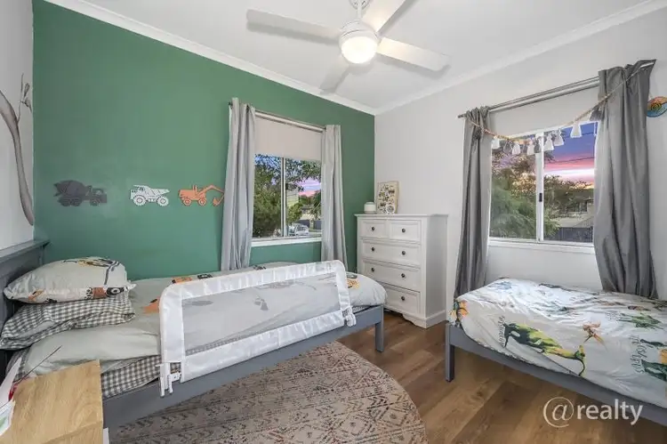 Third view of Homely house listing, 63 Jacaranda Drive, Albany Creek QLD 4035