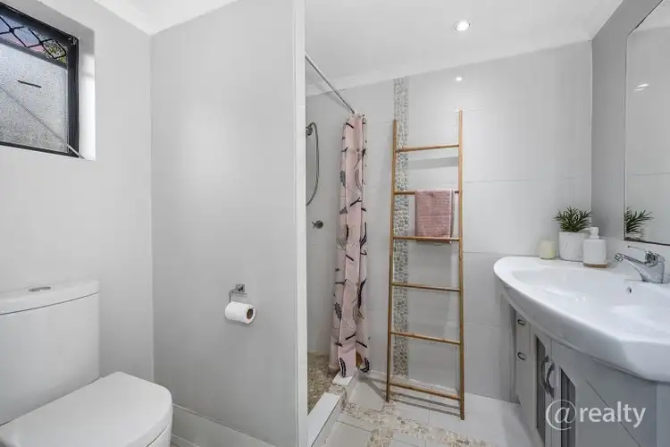 Fifth view of Homely house listing, 63 Jacaranda Drive, Albany Creek QLD 4035