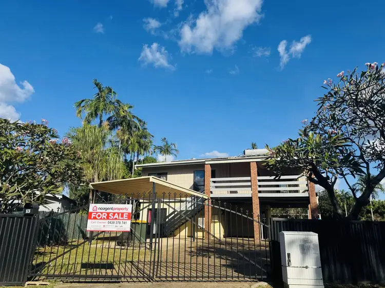 Main view of Homely house listing, Address available on request