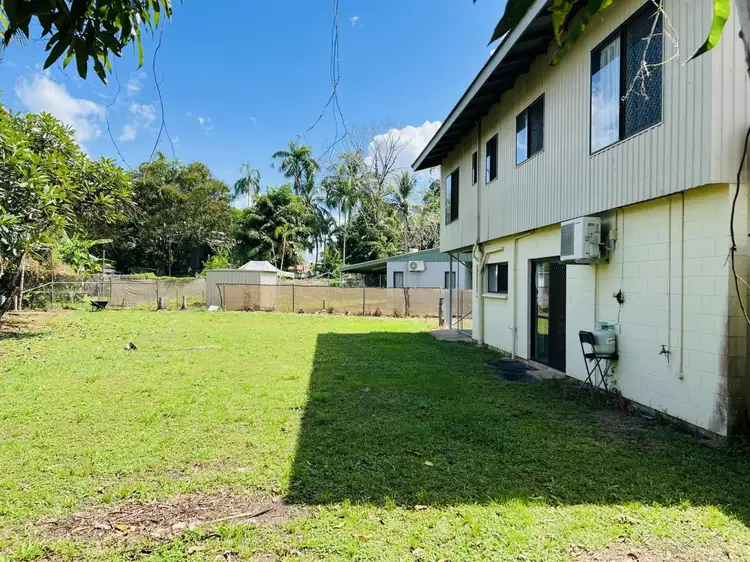 Fourth view of Homely house listing, Address available on request