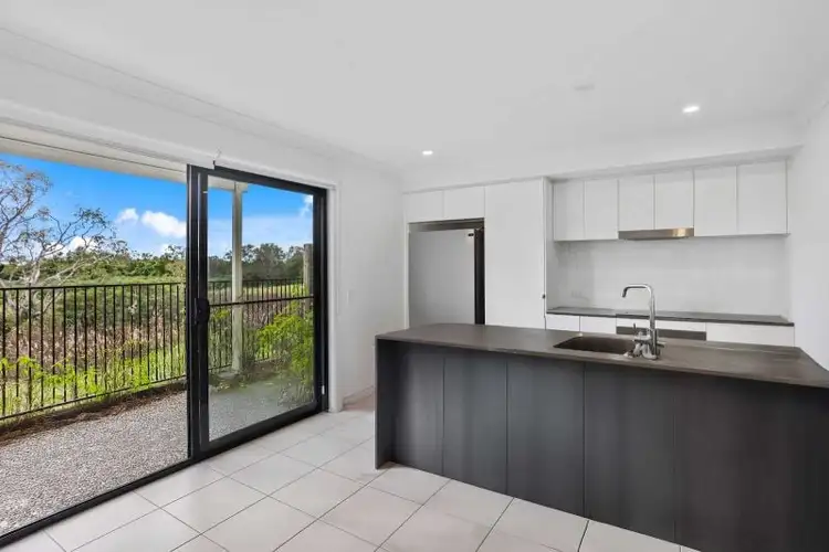 Second view of Homely townhouse listing, 2/90 Learmonth Street, Strathpine QLD 4500