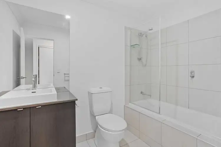 Fourth view of Homely townhouse listing, 2/90 Learmonth Street, Strathpine QLD 4500