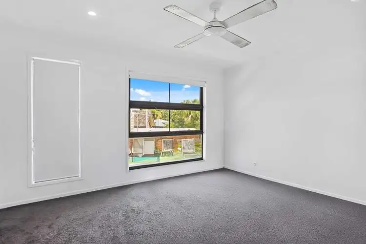 Fifth view of Homely townhouse listing, 2/90 Learmonth Street, Strathpine QLD 4500