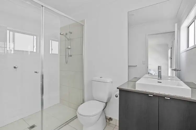 Sixth view of Homely townhouse listing, 2/90 Learmonth Street, Strathpine QLD 4500
