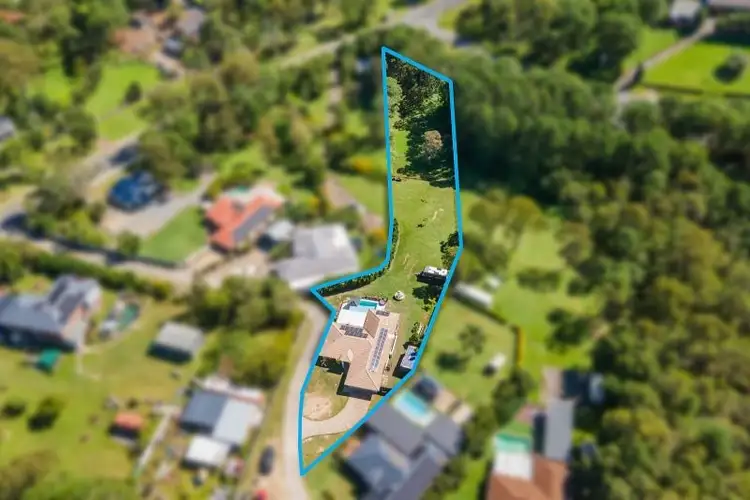 3/106 Glade Drive, Gaven QLD 4211