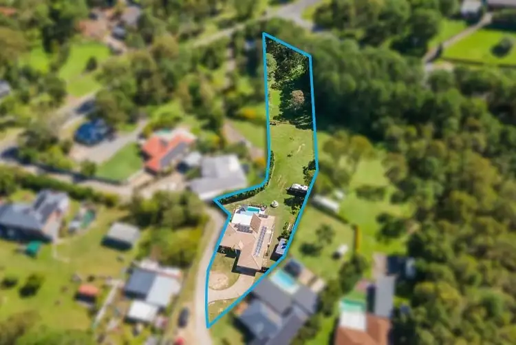 3/106 Glade Drive, Gaven QLD 4211