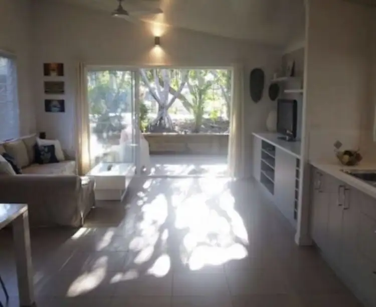 34 Alcorn Street, Suffolk Park NSW 2481