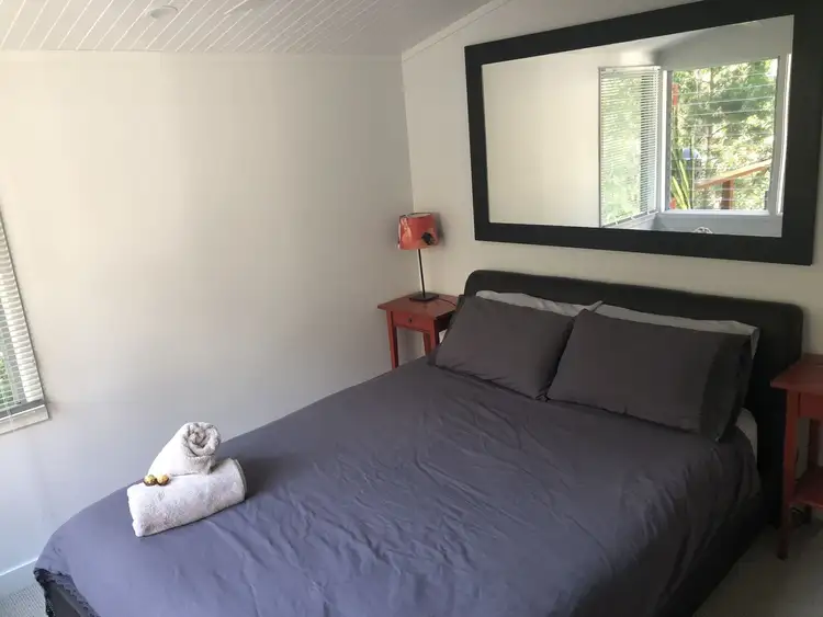 Fourth view of Homely house listing, 34 Alcorn Street, Suffolk Park NSW 2481
