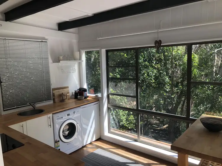 Fifth view of Homely house listing, 34 Alcorn Street, Suffolk Park NSW 2481