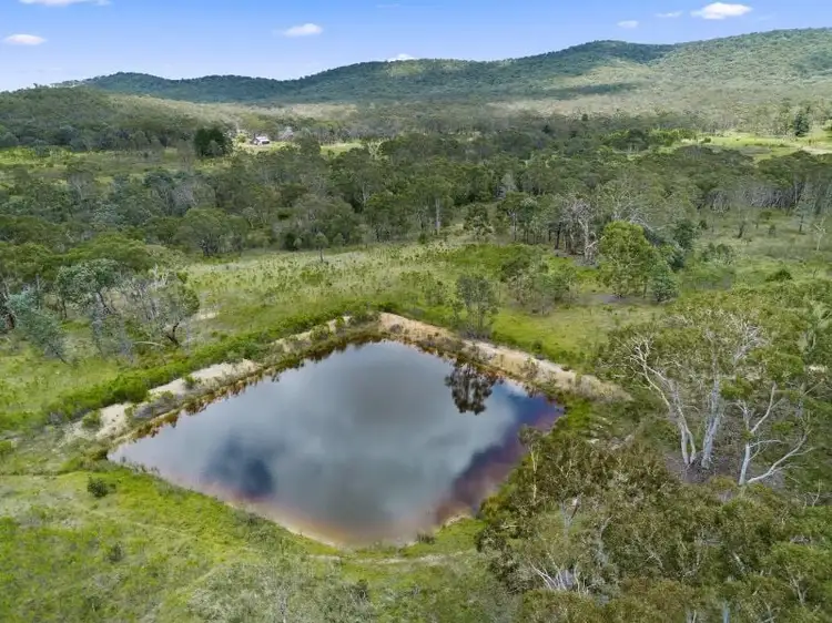 Fourth view of Homely rural property listing, 435 Towrang Road, Towrang NSW 2580