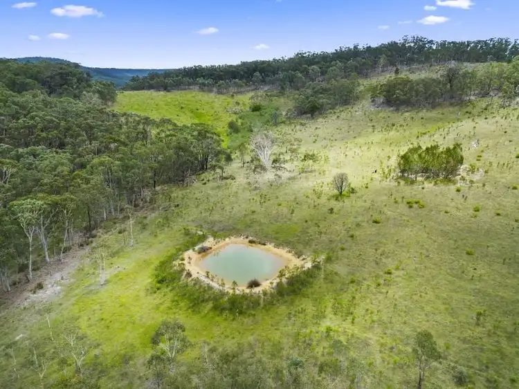 Sixth view of Homely rural property listing, 435 Towrang Road, Towrang NSW 2580