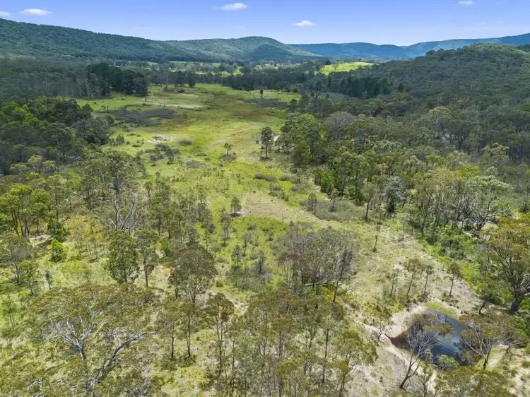 Seventh view of Homely rural property listing, 435 Towrang Road, Towrang NSW 2580