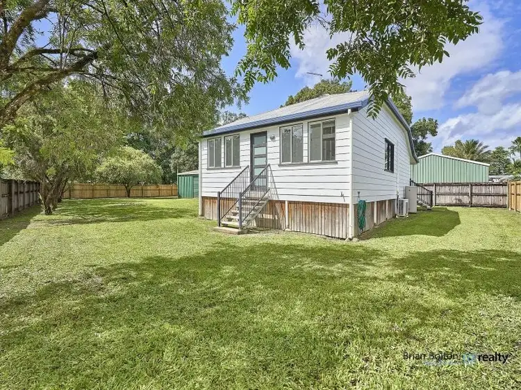 35-41 Cairns Road, Gordonvale QLD 4865