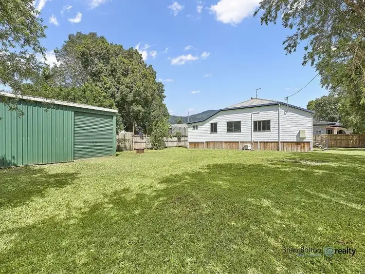Fourth view of Homely house listing, 35-41 Cairns Road, Gordonvale QLD 4865