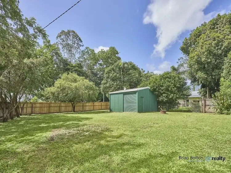 Fifth view of Homely house listing, 35-41 Cairns Road, Gordonvale QLD 4865