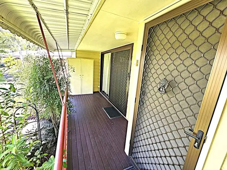 Main view of Homely unit listing, 213/42 David Low Way, Diddillibah QLD 4559