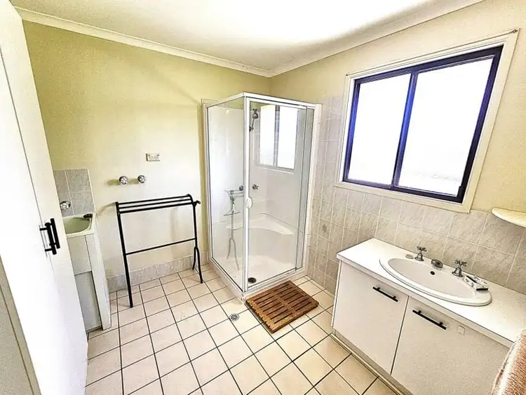 Second view of Homely unit listing, 213/42 David Low Way, Diddillibah QLD 4559