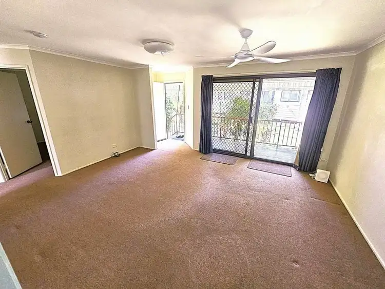 Second view of Homely unit listing, 213/42 David Low Way, Diddillibah QLD 4559