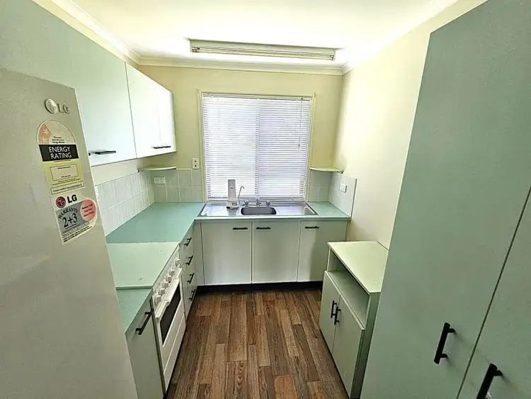 Fifth view of Homely unit listing, 213/42 David Low Way, Diddillibah QLD 4559