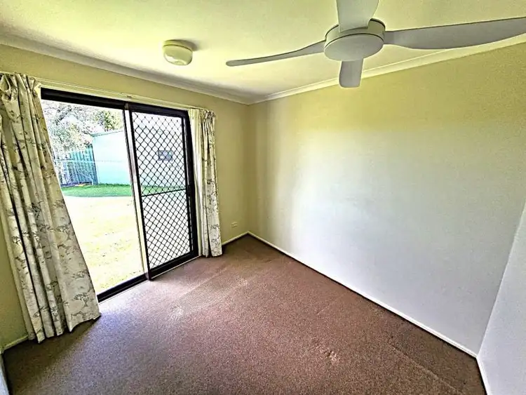 Sixth view of Homely unit listing, 213/42 David Low Way, Diddillibah QLD 4559
