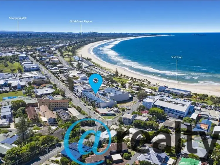 228/78-80 Marine Parade, Kingscliff NSW 2487