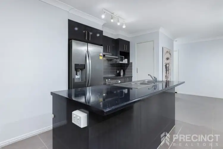 Fourth view of Homely house listing, 10 Riverlilly Crescent, Caboolture QLD 4510