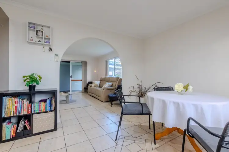 Sixth view of Homely house listing, 6 Bloodwood Street, Crestmead QLD 4132